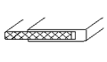 ENV-HD